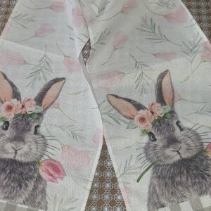 Bieżnik wielkanocny