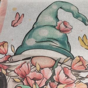 Bieżnik wielkanocny